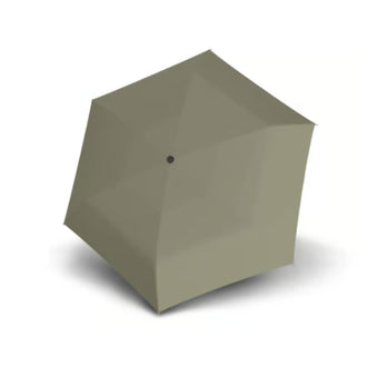 Knirps Paraplu US.050 Ultra Light Slim 8871 Moss