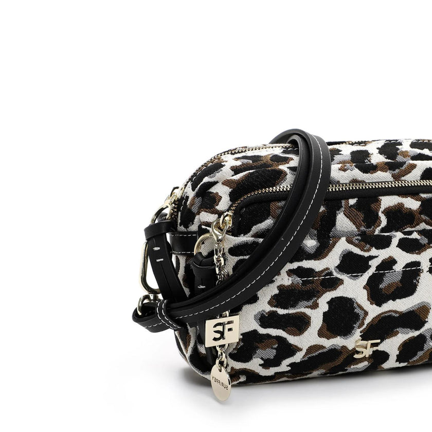 Suri Frey Tas 16780 Tammy Ecru 320