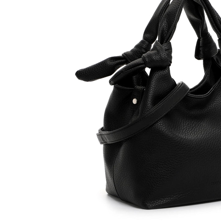 Emily & Noah Tas 1591 Pantin Rue 09 Black 100