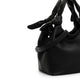 Emily & Noah Tas 1591 Pantin Rue 09 Black 100