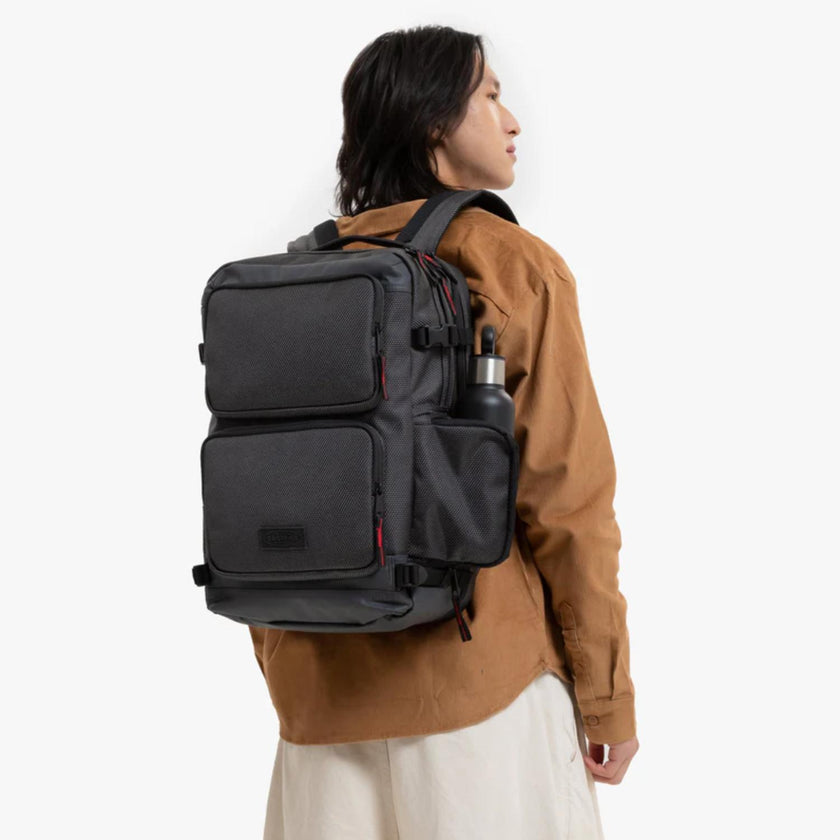 Eastpak Laptoprugzak CNNCT Office EK0A5BFY Accent Grey I97