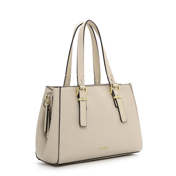 Suri Frey Tas 16705 Maggy Beige 400