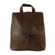 Bear Design Tas CP2604 Jesse Brown
