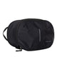 New Rebels Packingcube 23.1089 Small Pack it Black 00