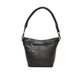 Berba Tas 335-052- Lucca Zwart