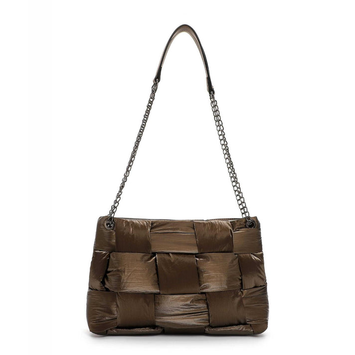 Emily & Noah Tas rits 64650 Dilara Brown 200