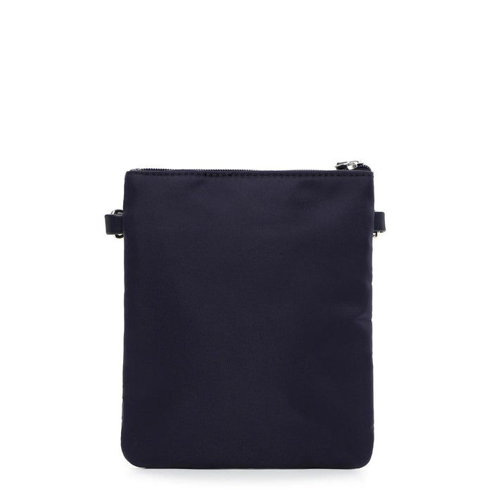 Emily & Noah Tas 65560 Jill Blue 500