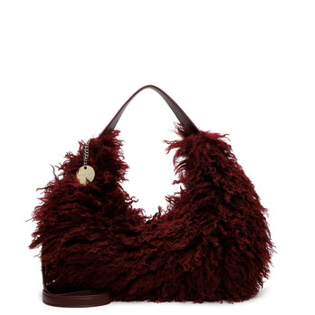 Emily & Noah Tas 65831 Lionne Wine 690
