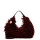 Emily & Noah Tas 65831 Lionne Wine 690