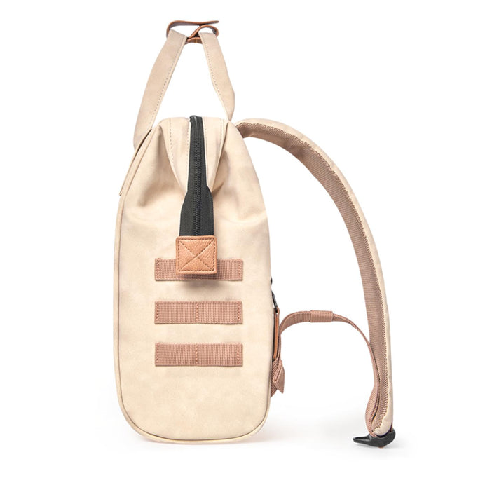 Cabaïa Rugzak Adventurer S Andenne