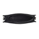 Chesterfield Shopper C38.0218 Estella Zwart 00