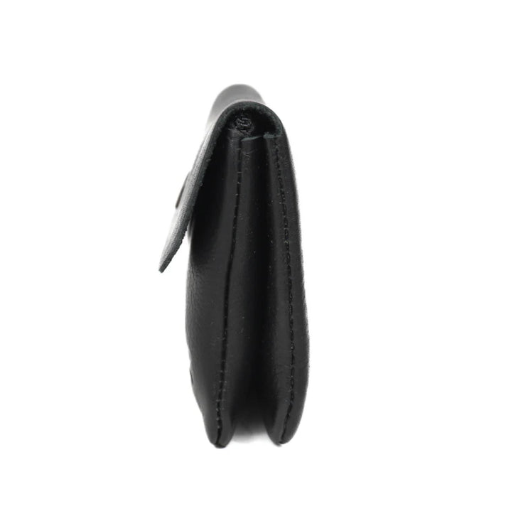 Bear Design Portemonnee CP8054 Pietje Black