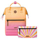 Cabaïa Laptoprugzak Adventurer L Cabourg