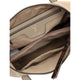 Suri Frey Tas 16764 Sammy Taupe 900