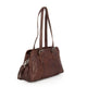 Spikes&Sparrow Tas 292B131 bronco 01 Brown