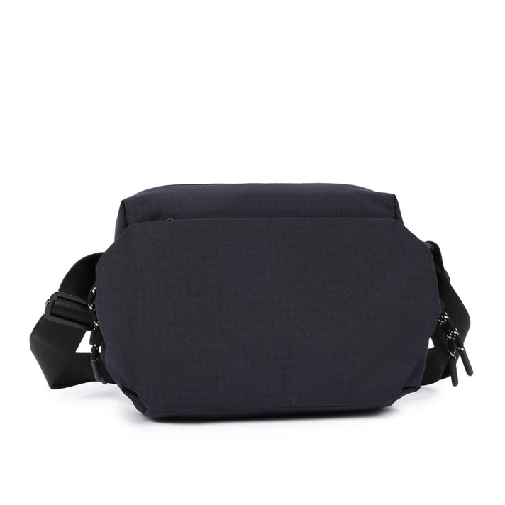 Hedgren Tas HSTG01 Kosho Vulcan Blue 915