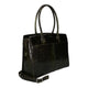 Burkely Laptoptas 1000432 Workbag 15.6 Olijf 98