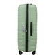 Samsonite Koffer 143110 75/28 Exp Soft Sage A807