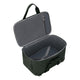 Samsonite Reistas 155332 Respark Forest Green 1339