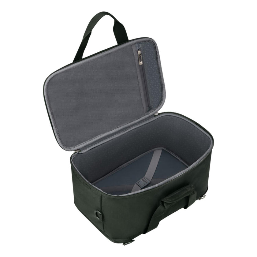 Samsonite Reistas 155332 Respark Forest Green 1339
