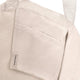 SUITSUIT Shopper AS-91011 Antique white