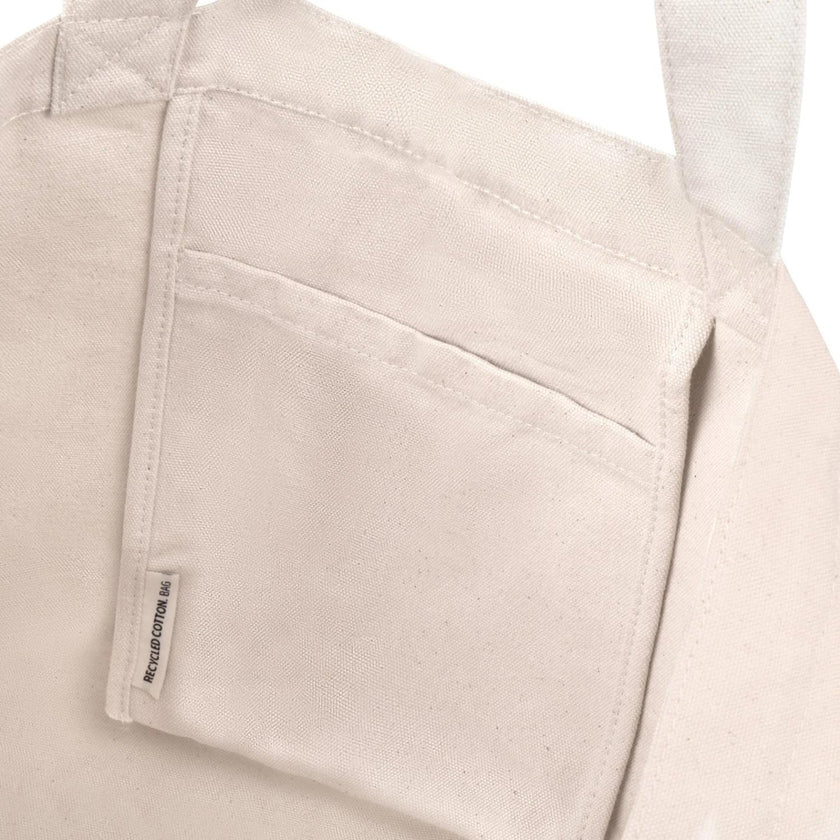 SUITSUIT Shopper AS-91011 Antique white