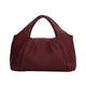 Charm Tas 25307 Lyon Bordo 007