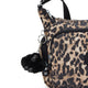 Kipling Tas Gabb S 16607 Wild leopard 6JP