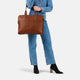 Burkely Laptoptas 1000846 Workbag 15.6