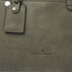 Castelijn en Beerens Laptoptas 72 9760 Groen
