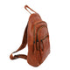 Bear Design Rugzak CL36413 Joy Cognac