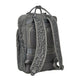 New Rebels Laptoprugzak 51.1527 Milwaukee Leopard Black 00