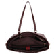 Charm Shopper 19228 Birmingham Bordo 007