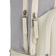 New Rebels Laptoprugzak 51.1504 Milwaukee Beige 53