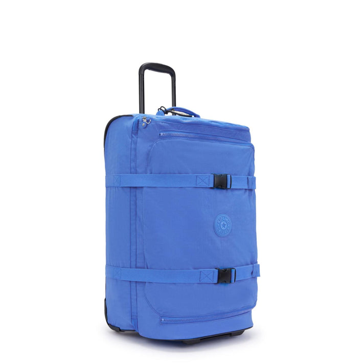 Kipling Reistas Aviana M I2966 JC7 Havana blue