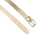 Petrol Industries Riem 25058 Gold 445