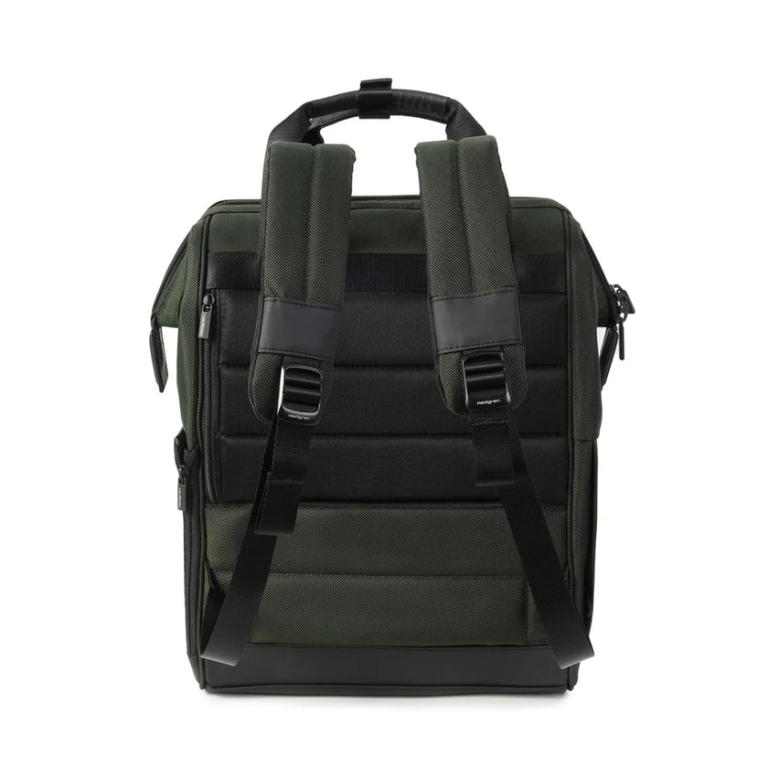 Hedgren Laptoprugzak HNXT11 Clip 15.6