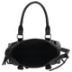 Charm Tas 25405 Berlin Zwart 001
