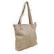 Bear Design Tas CP2150 Jilke Feather