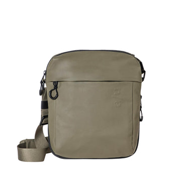 Aunts&Uncles Tas rits 10405 Oyabe RE 9 Fallen Rock