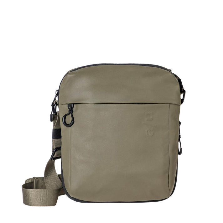 Aunts&Uncles Tas rits 10405 Oyabe RE 9 Fallen Rock