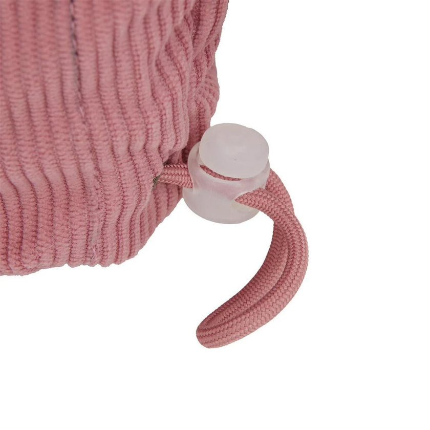 New Rebels Tas 41.1390 Rose Old Pink 70