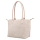 Charm Shopper 24695 Buckingham Créme 138