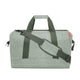 Reisenthel Reistas Allrounder L Twist sage 5048