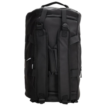 Beagles Reistas 21297 Zwart 001