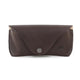 Bear Design Brillenetui CL46851 Nikki Chocolate