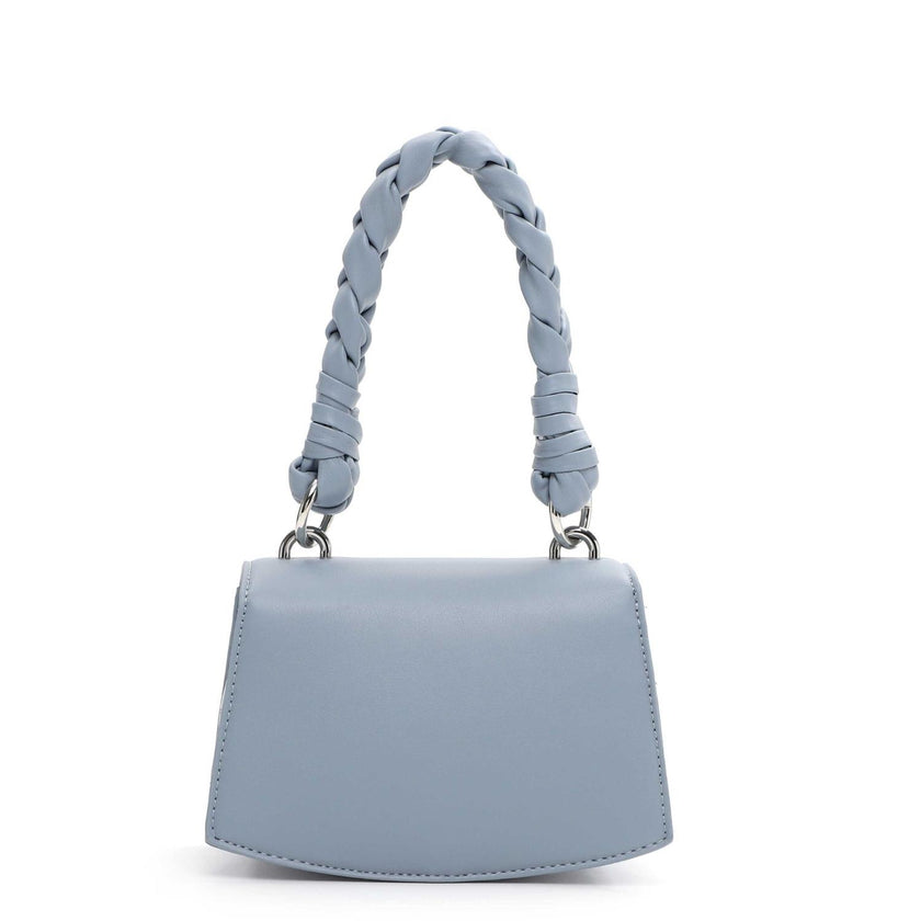 Emily & Noah Tas 64971 Emanuelle Crystal blue 536