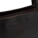 Chesterfield Tas C38.0231 Anira Bruin 01