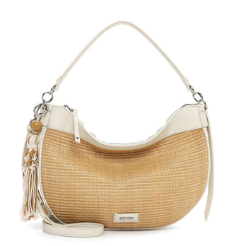 Suri Frey Tas 16934 Lovely Beige 400