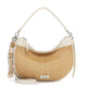 Suri Frey Tas 16934 Lovely Beige 400